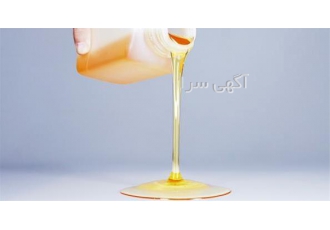 فروش رزین پلی استر به سراسر کشور در تهران فروش رزین پلی استر به سراسر