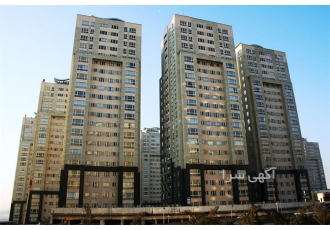 فروش شرکت دارای گرید ۴ ابنیه ساختمان ۵ تاسیسات در بندرعباس شرکت دارای