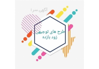 مشاوره راه اندازی کسب و کار توسط مربیان حرفه ای در کرج مشاوره راه