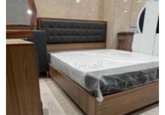 فروش لوازم خانگی دست دوم به صورت تکی و کلی