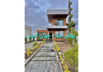 قیمت و فروش سازه ال اس اف Lsf