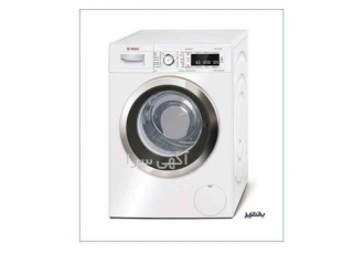 لباسشویی بوش WAW۳۲۵۶۰GC در بانه لباسشویی بوش WAW32560GC مدل WAW32560GC