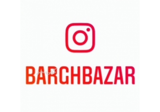 الکتریکی لاله زار الکتریکی در بازار تهران واردات و پخش لوازم برقی