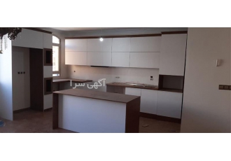 ساخت کابینت کلاسیک با بالاترین کیفیت در تهران ساخت انواع کابینت ممبران