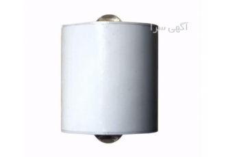دیوارکوب رنگ استاتیک یک طرفه و دو طرفه در زنجان برای دریافت مشاوره
