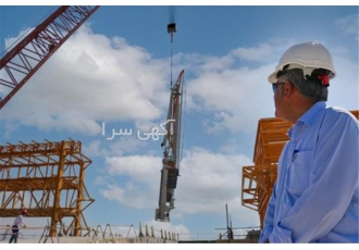 فروش شرکت پایه پنج نفت و گاز با قیمت مناسب در شیراز پایه پنج نفت گاز