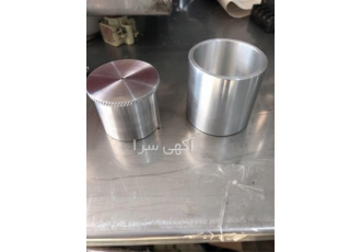 فروش پیکنومتر استیل دانسیتومتر در تهران پیکنومتر دانسیتومتر