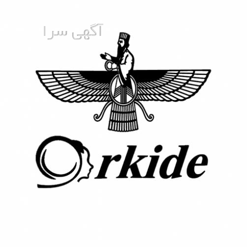 مدل تاپ مجلسی لمه