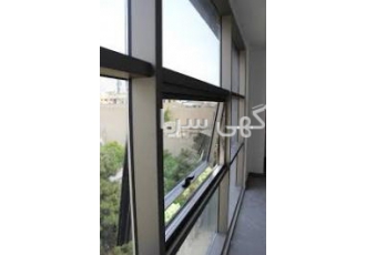 ساخت فروش و اجرای نمای شیشه با مناسب ترین قیمت ساخت فروش و اجرای نمای