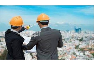 ثبت شرکت ثبت تغییرات پلمپ دفاتر ثبت برند