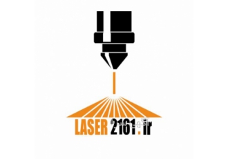 لیزر استور خدمات حکاکی و برش لیزر تولید تخصصی انواع هدایای تبلیغاتی