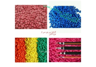 خریدپوسته کابل، قلمبه کابلی، خریدpvcنرم