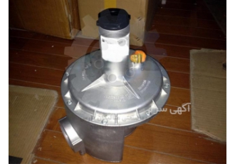 عرضه شیر گاز فیورنتینی FMF۳۰۱۵۵ ۲ Fiorentini در شیراز مهم است که هرگاه