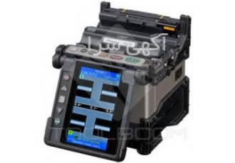 دستگاه فیوژن فیبر نوری fusion فروش و خدمات فیوژن فوجی کورا Fujikura 80S