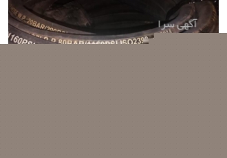 فروش شیلنگ هوای فشرده