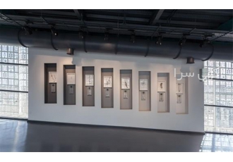 بازسازی و نوسازی انواع تاسیسات ساختمان در تهران حفظ و نگهداری تاسیسات