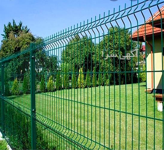 آگهی های ابزار و یراق - زنجان