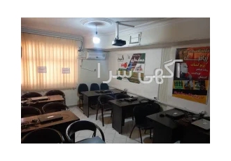۶۰%تخفیف دوره جامع آموزش هلو در کرج ۶۰%تخفیف دوره جامع آموزش هلو در کرج