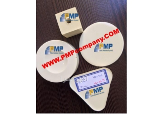 فروش رزین واکنش فوری DPL یا FAST CASTING در تهران رزین پلی اورتان DPL