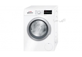 ماشین لباسشویی 7 کیلویی 1200 دور بوش مدل WAT24441M