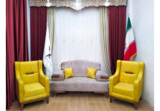 فروش مبلمان مناسب و شیک