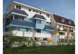 فروش آپارتمان ۷۸ متری دو خواب در کیش فروش آپارتمان در کیش فروش آپارتمان