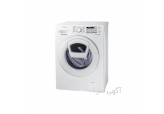 لباسشویی سامسونگ WW۸۰K۵۲۱۳WW در زنجان لباسشویی سامسونگWW80K5213WW ارائه