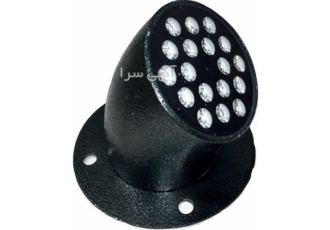 فروش پروژکتور زانویی Emax در تهران جهت مشاوره و قیمت همکاری با شماره