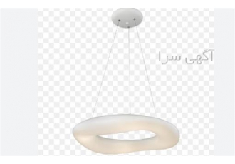 فروش چراغ آویز با بیشترین تنوع