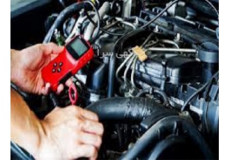 تعمیرات ecu خودرو تعمیرات تخصصی ecu در رشت تعمیر برق خودرو تعمیرات