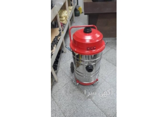 فروش جارو برقی اقتصادی آب و خاک کویر در اندیمشک درود فروش جاروبرقی