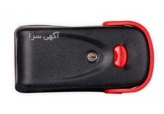 فروش قفل برقی و قفل کله گاوی حتی در تعطیلات