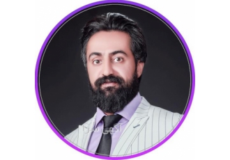 مشاوره کسب و کار در یزد مشاوره کسب و کار مشاوره راه اندازی و توسعه کسب