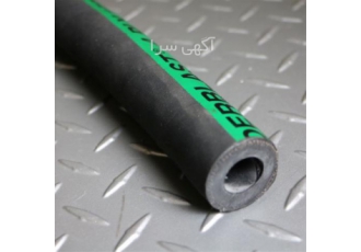 شیلنگ سندبلاست در شیراز شیلنگ سندبلاست سایز 1 1 4 اینچ جنس مرغوب ترجیحا