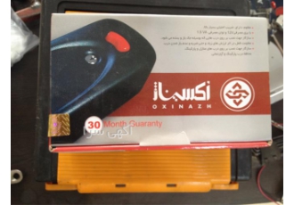 فروش قفل برقی قیمت قفل برقی فروش قفل کله گاوی در شهریار فروش ویژه
