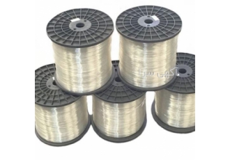سیم وایر گلخانه