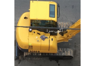 بازسازی و نوسازی ساختمان و محوطه در تهران بازسازی و نوسازی داخل ساختمان