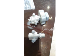 STEAM HOSE   WIRE ARMOURED  RUBBER
