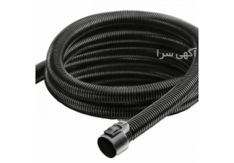 جاروبرقی صنعتی SORAN دستگاه مبل شوی در تهران فروش ویژه جاروبرقی SORAN