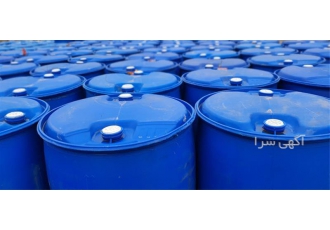 فروش وایت اسپریت صادراتی قیمت حلال ۴۰۲ صادراتی در تهران فروش وایت
