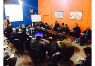 آموزش تضمینی برق و مکانیک خودرو - برق هیوندا و کیا