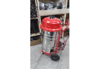 فروش جاروبرقی قیمت مناسب در مشهد فروش جاروبرقی های صنعتی مدل اقتصادی