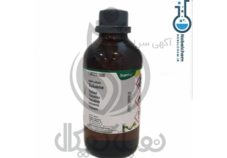 فروش تولوئن آزمایشگاهی مرک در تهران فروش تولوئن مرک آلمان Toluene