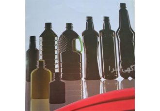 تولید کننده کاپ سیل حرارتی در پرند درب کاپ سیل یک نوع درب است