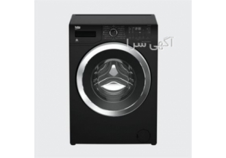 ماشین لباسشویی ۸ کیلویی بکو مدل WCC ۸۶۳۲ XB در بانه ارائه دهنده فروشگاه