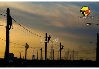 خرید و فروش شرکت پیمانکاری ۵ برق تاسیسات در شیراز خرید و فروش شرکت