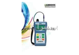 عیب یاب کامپوزیت آلتراسونیک المپیوس ۳۵RDC Olympus در مشهد عیب یاب