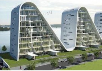 ۵راه و ابنیه/شرکت رتبه ۵ راه و ابنیه واگذار می شود در اهواز 5 راه