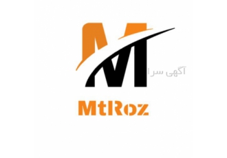 مشاوره حقوقی برای مهاجرت به ترکیه