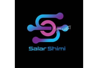 فروش تیتان R878، انواع تیتان ها
